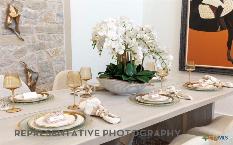 5735 Ryder Road, New Braunfels, TX 78130, 4 Bedrooms Bedrooms, ,5 BathroomsBathrooms,Residential,For Sale,5735 Ryder Road,0,604226