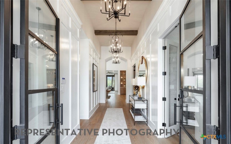 5735 Ryder Road, New Braunfels, TX 78130, 4 Bedrooms Bedrooms, ,5 BathroomsBathrooms,Residential,For Sale,5735 Ryder Road,0,604226