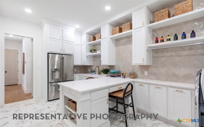 5735 Ryder Road, New Braunfels, TX 78130, 4 Bedrooms Bedrooms, ,5 BathroomsBathrooms,Residential,For Sale,5735 Ryder Road,0,604226