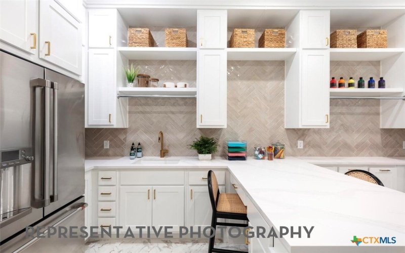 5735 Ryder Road, New Braunfels, TX 78130, 4 Bedrooms Bedrooms, ,5 BathroomsBathrooms,Residential,For Sale,5735 Ryder Road,0,604226