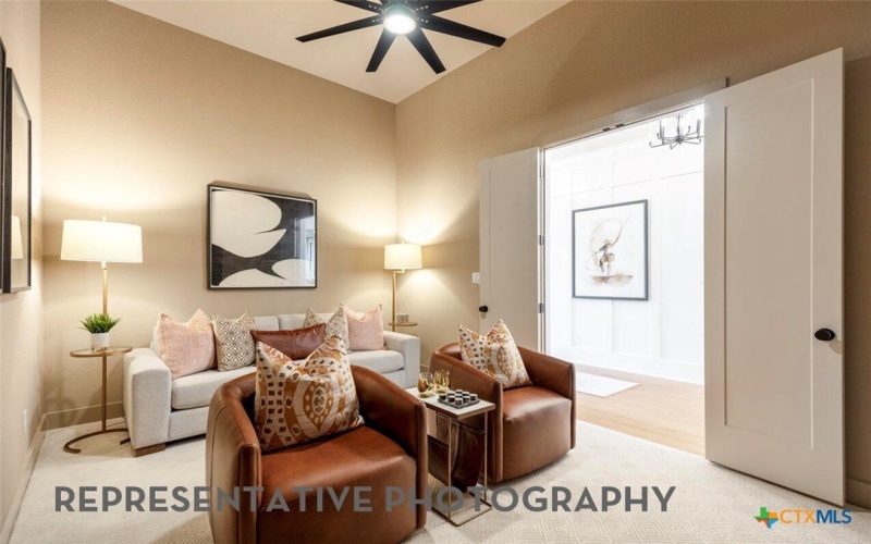 5735 Ryder Road, New Braunfels, TX 78130, 4 Bedrooms Bedrooms, ,5 BathroomsBathrooms,Residential,For Sale,5735 Ryder Road,0,604226