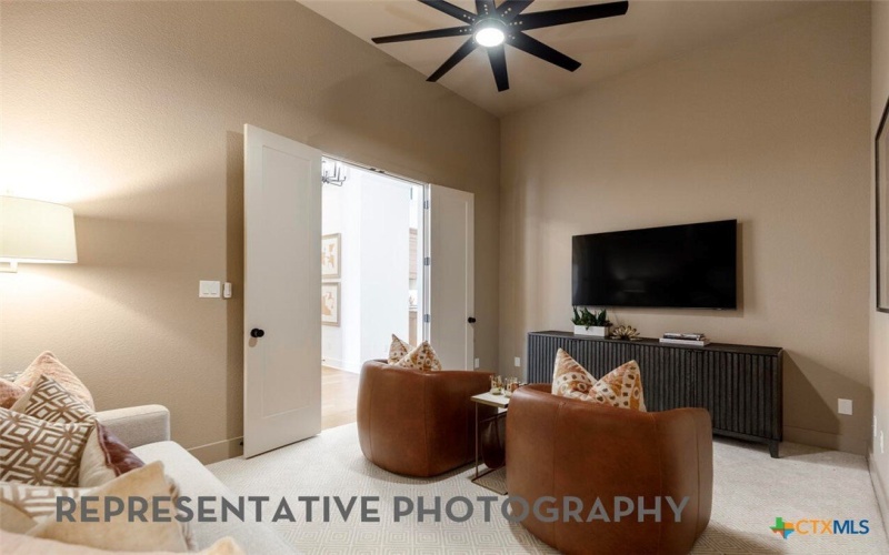 5735 Ryder Road, New Braunfels, TX 78130, 4 Bedrooms Bedrooms, ,5 BathroomsBathrooms,Residential,For Sale,5735 Ryder Road,0,604226