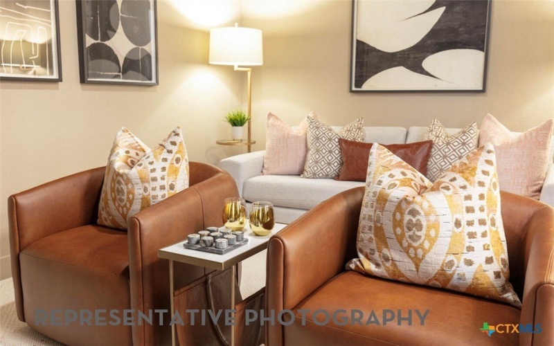 5735 Ryder Road, New Braunfels, TX 78130, 4 Bedrooms Bedrooms, ,5 BathroomsBathrooms,Residential,For Sale,5735 Ryder Road,0,604226