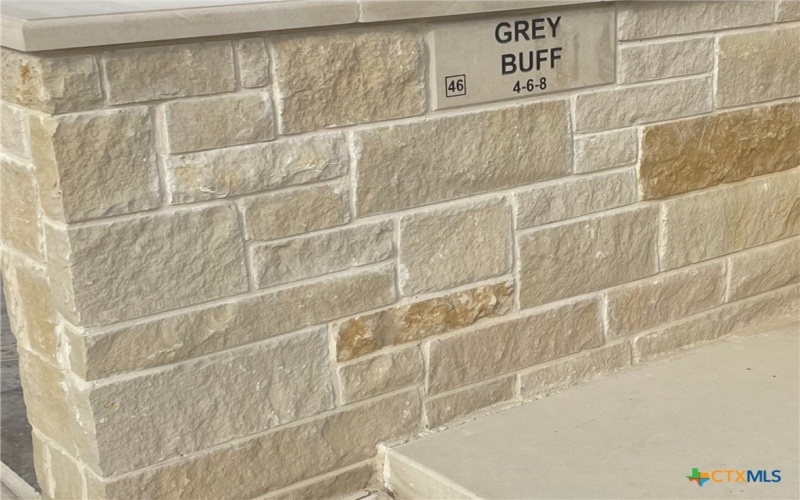 265 Private Rd 305, Gatesville, TX 76528, 4 Bedrooms Bedrooms, ,3 BathroomsBathrooms,Residential,For Sale,265 Private Rd 305,0,604232