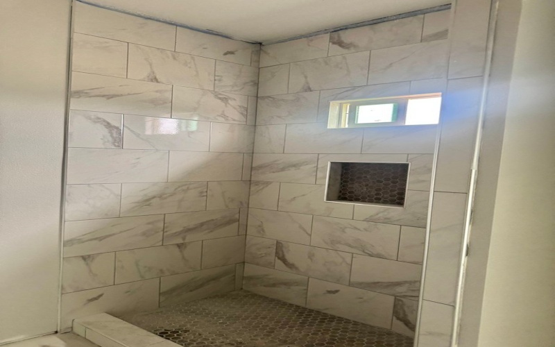 261 Dub Drive, Eagle Pass, TX 78852, 3 Habitaciones Habitaciones , ,2 BañosBaños,Residential,En Venta,261 Dub Drive,0,83095