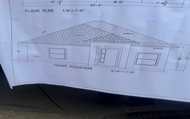 261 Dub Drive, Eagle Pass, TX 78852, 3 Habitaciones Habitaciones , ,2 BañosBaños,Residential,En Venta,261 Dub Drive,0,83095