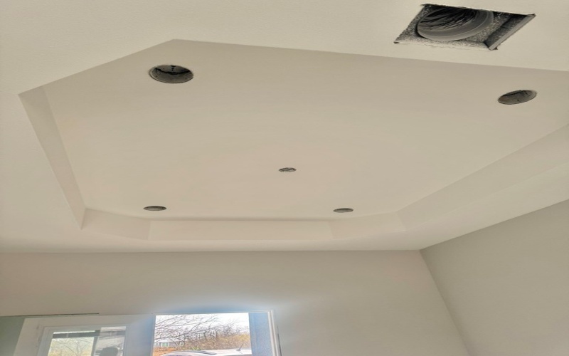 261 Dub Drive, Eagle Pass, TX 78852, 3 Habitaciones Habitaciones , ,2 BañosBaños,Residential,En Venta,261 Dub Drive,0,83095