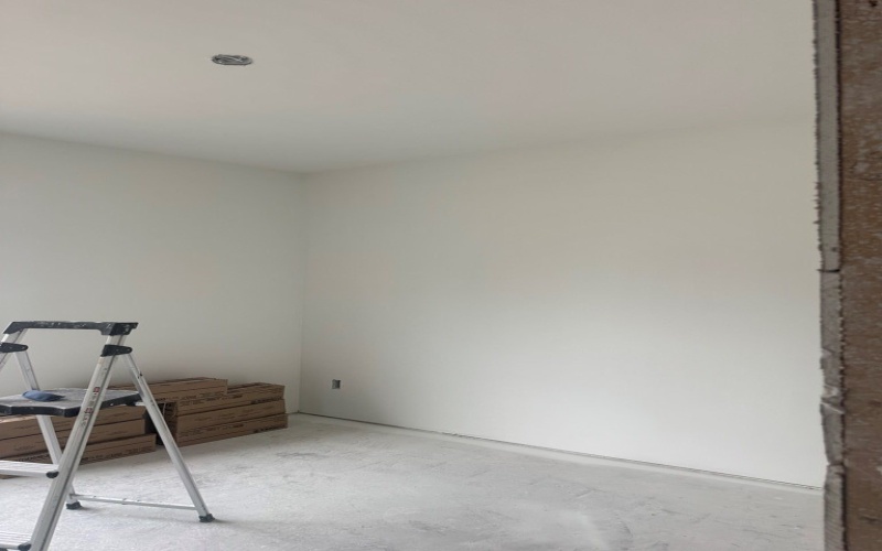 261 Dub Drive, Eagle Pass, TX 78852, 3 Habitaciones Habitaciones , ,2 BañosBaños,Residential,En Venta,261 Dub Drive,0,83095