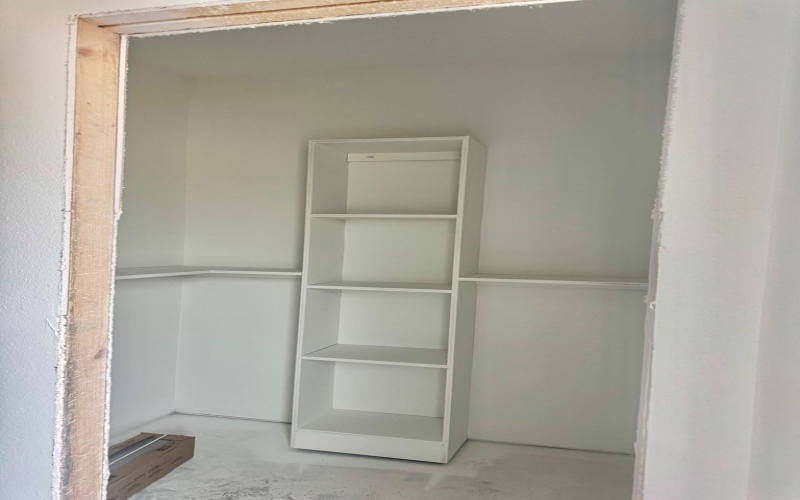 261 Dub Drive, Eagle Pass, TX 78852, 3 Habitaciones Habitaciones , ,2 BañosBaños,Residential,En Venta,261 Dub Drive,0,83095