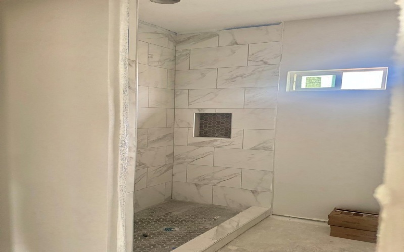 261 Dub Drive, Eagle Pass, TX 78852, 3 Habitaciones Habitaciones , ,2 BañosBaños,Residential,En Venta,261 Dub Drive,0,83095