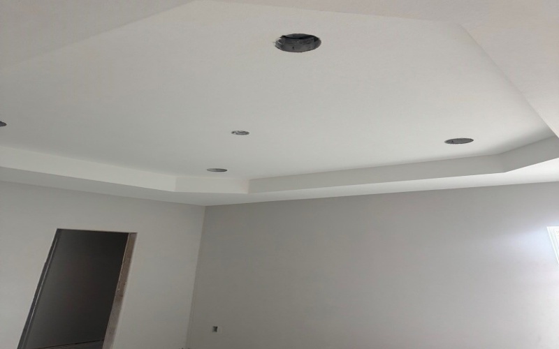 261 Dub Drive, Eagle Pass, TX 78852, 3 Habitaciones Habitaciones , ,2 BañosBaños,Residential,En Venta,261 Dub Drive,0,83095