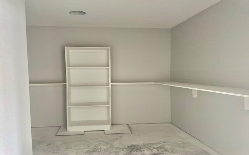 261 Dub Drive, Eagle Pass, TX 78852, 3 Habitaciones Habitaciones , ,2 BañosBaños,Residential,En Venta,261 Dub Drive,0,83095