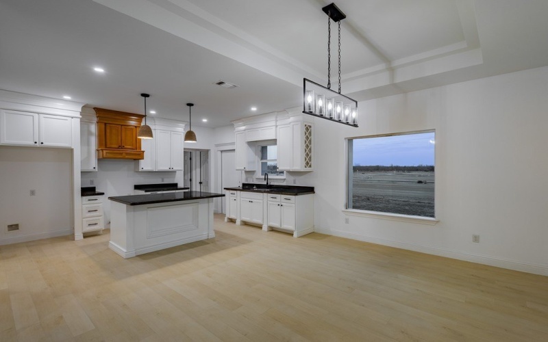 3171 Ethel Dr., Eagle Pass, TX 78852, 4 Bedrooms Bedrooms, ,2 BathroomsBathrooms,Residential,For Sale,3171 Ethel Dr.,0,83099