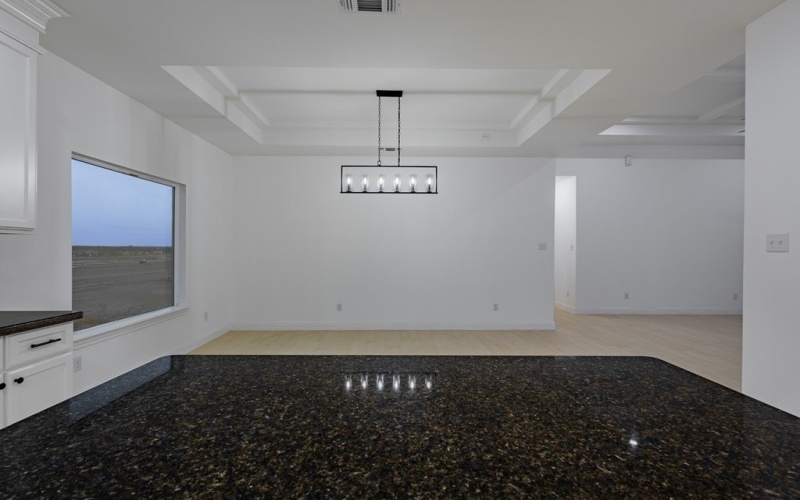 3171 Ethel Dr., Eagle Pass, TX 78852, 4 Bedrooms Bedrooms, ,2 BathroomsBathrooms,Residential,For Sale,3171 Ethel Dr.,0,83099