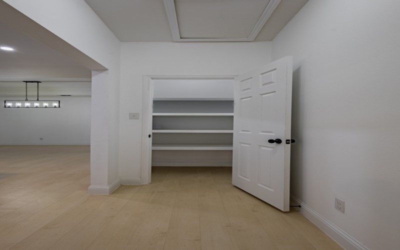 3171 Ethel Dr., Eagle Pass, TX 78852, 4 Bedrooms Bedrooms, ,2 BathroomsBathrooms,Residential,For Sale,3171 Ethel Dr.,0,83099