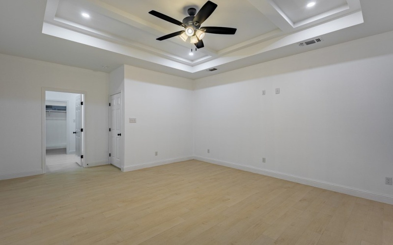 3171 Ethel Dr., Eagle Pass, TX 78852, 4 Bedrooms Bedrooms, ,2 BathroomsBathrooms,Residential,For Sale,3171 Ethel Dr.,0,83099