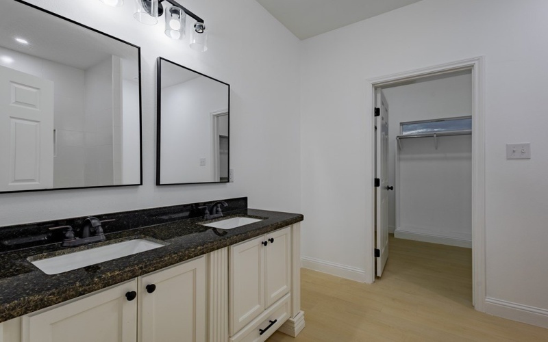 3171 Ethel Dr., Eagle Pass, TX 78852, 4 Bedrooms Bedrooms, ,2 BathroomsBathrooms,Residential,For Sale,3171 Ethel Dr.,0,83099