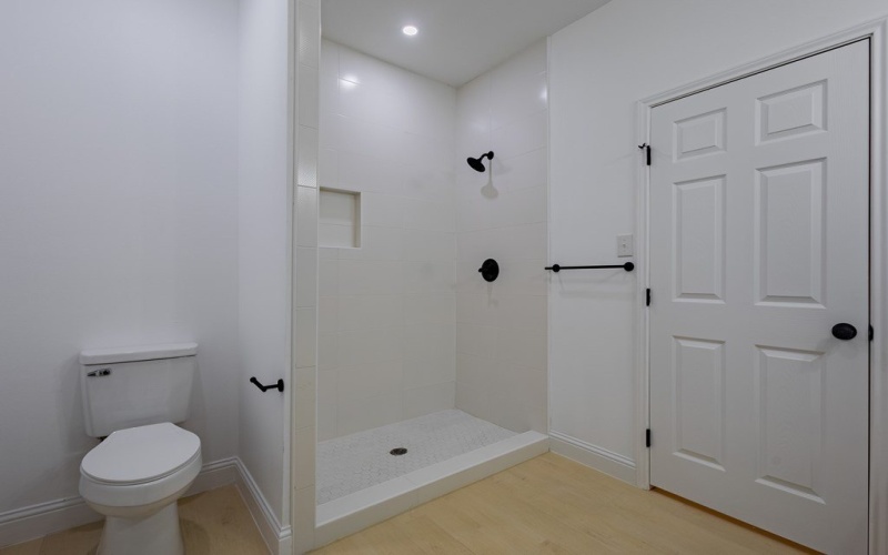 3171 Ethel Dr., Eagle Pass, TX 78852, 4 Bedrooms Bedrooms, ,2 BathroomsBathrooms,Residential,For Sale,3171 Ethel Dr.,0,83099