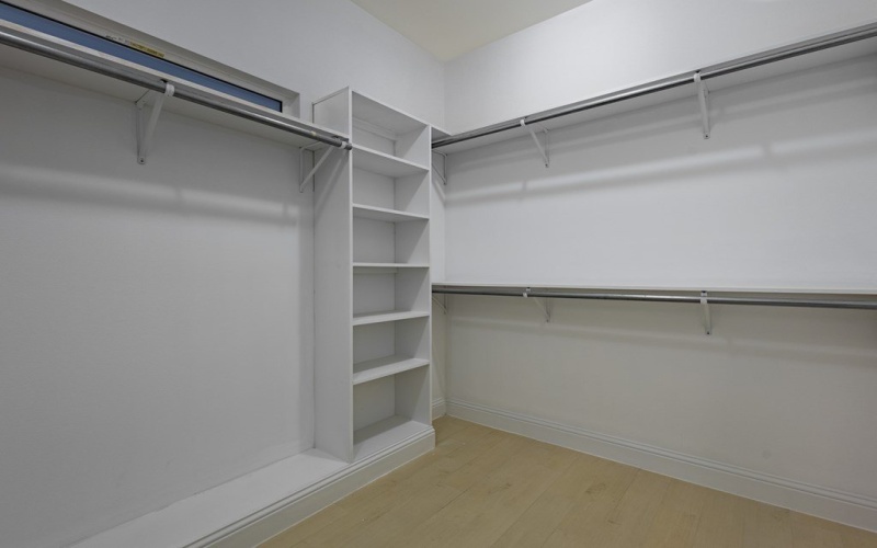 3171 Ethel Dr., Eagle Pass, TX 78852, 4 Bedrooms Bedrooms, ,2 BathroomsBathrooms,Residential,For Sale,3171 Ethel Dr.,0,83099