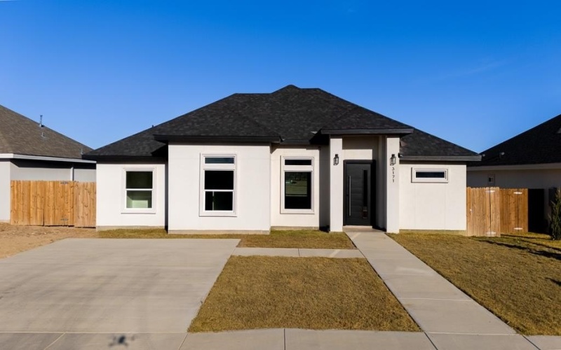 3171 Ethel Dr., Eagle Pass, TX 78852, 4 Bedrooms Bedrooms, ,2 BathroomsBathrooms,Residential,For Sale,3171 Ethel Dr.,0,83099