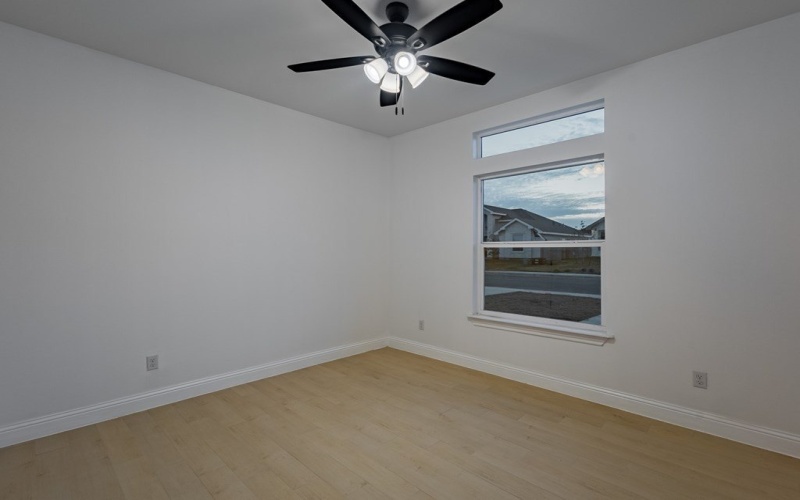 3171 Ethel Dr., Eagle Pass, TX 78852, 4 Bedrooms Bedrooms, ,2 BathroomsBathrooms,Residential,For Sale,3171 Ethel Dr.,0,83099