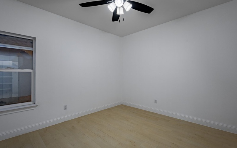 3171 Ethel Dr., Eagle Pass, TX 78852, 4 Bedrooms Bedrooms, ,2 BathroomsBathrooms,Residential,For Sale,3171 Ethel Dr.,0,83099