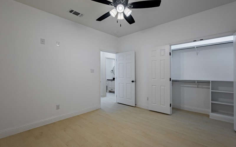 3171 Ethel Dr., Eagle Pass, TX 78852, 4 Bedrooms Bedrooms, ,2 BathroomsBathrooms,Residential,For Sale,3171 Ethel Dr.,0,83099