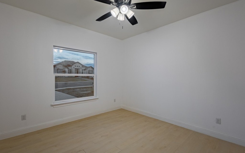 3171 Ethel Dr., Eagle Pass, TX 78852, 4 Bedrooms Bedrooms, ,2 BathroomsBathrooms,Residential,For Sale,3171 Ethel Dr.,0,83099