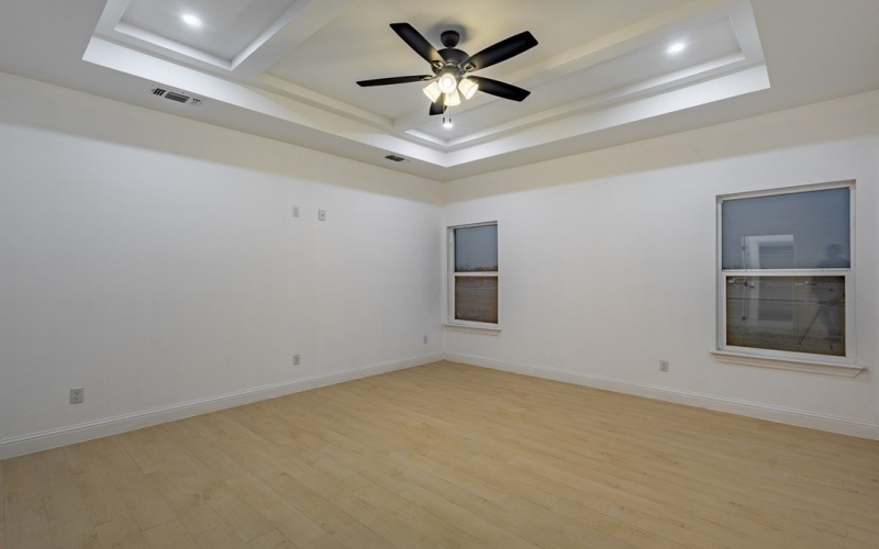 3171 Ethel Dr., Eagle Pass, TX 78852, 4 Bedrooms Bedrooms, ,2 BathroomsBathrooms,Residential,For Sale,3171 Ethel Dr.,0,83099