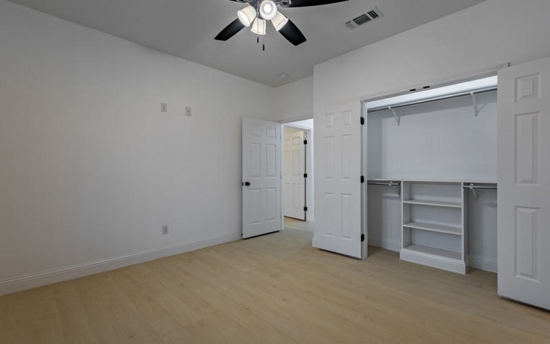 3171 Ethel Dr., Eagle Pass, TX 78852, 4 Bedrooms Bedrooms, ,2 BathroomsBathrooms,Residential,For Sale,3171 Ethel Dr.,0,83099