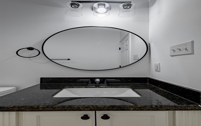 3171 Ethel Dr., Eagle Pass, TX 78852, 4 Bedrooms Bedrooms, ,2 BathroomsBathrooms,Residential,For Sale,3171 Ethel Dr.,0,83099