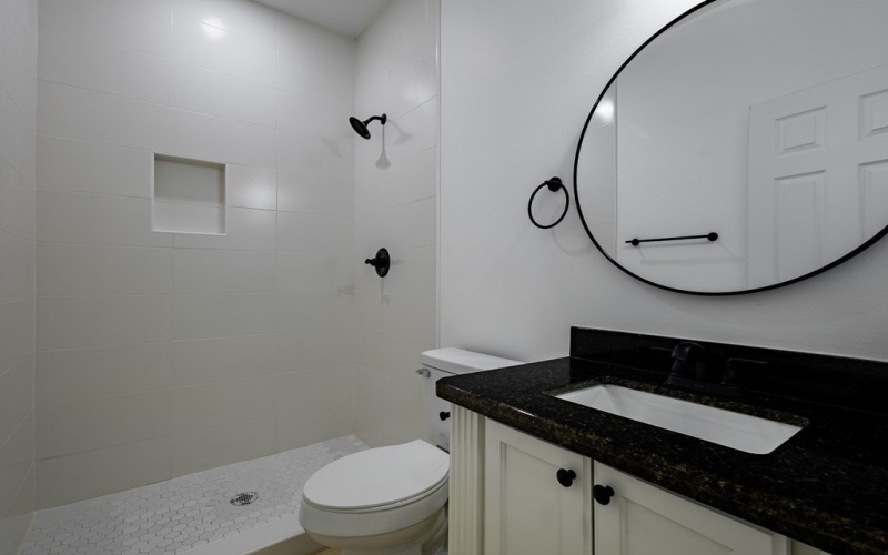 3171 Ethel Dr., Eagle Pass, TX 78852, 4 Bedrooms Bedrooms, ,2 BathroomsBathrooms,Residential,For Sale,3171 Ethel Dr.,0,83099