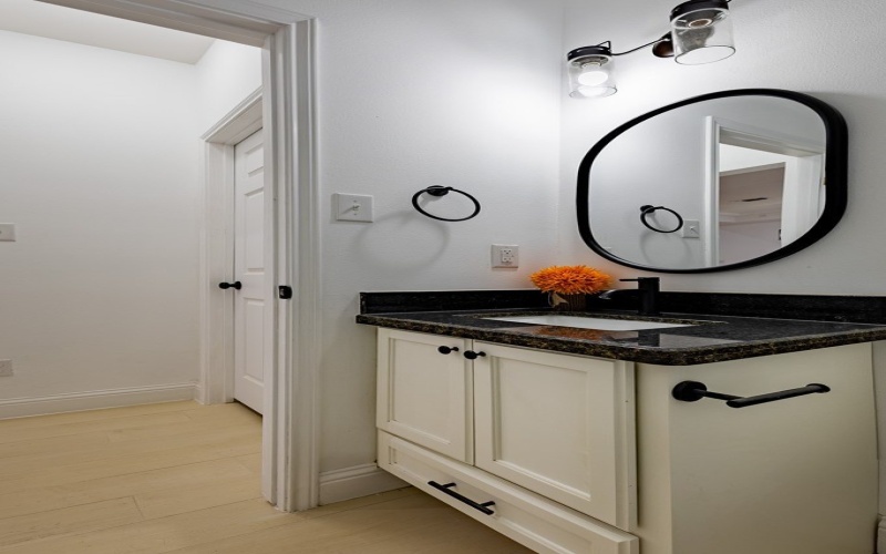 3171 Ethel Dr., Eagle Pass, TX 78852, 4 Bedrooms Bedrooms, ,2 BathroomsBathrooms,Residential,For Sale,3171 Ethel Dr.,0,83099