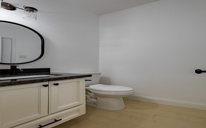 3171 Ethel Dr., Eagle Pass, TX 78852, 4 Bedrooms Bedrooms, ,2 BathroomsBathrooms,Residential,For Sale,3171 Ethel Dr.,0,83099