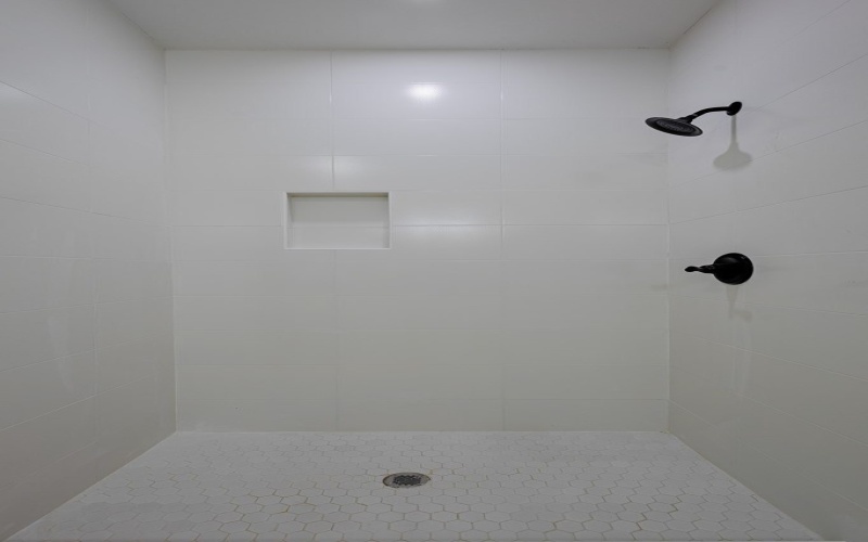 3171 Ethel Dr., Eagle Pass, TX 78852, 4 Bedrooms Bedrooms, ,2 BathroomsBathrooms,Residential,For Sale,3171 Ethel Dr.,0,83099