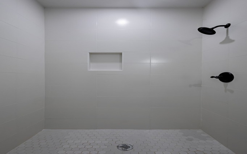 3171 Ethel Dr., Eagle Pass, TX 78852, 4 Bedrooms Bedrooms, ,2 BathroomsBathrooms,Residential,For Sale,3171 Ethel Dr.,0,83099