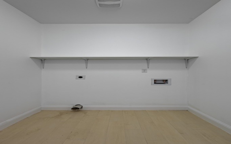 3171 Ethel Dr., Eagle Pass, TX 78852, 4 Bedrooms Bedrooms, ,2 BathroomsBathrooms,Residential,For Sale,3171 Ethel Dr.,0,83099