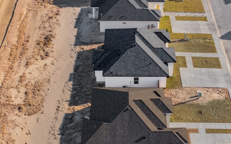 3171 Ethel Dr., Eagle Pass, TX 78852, 4 Bedrooms Bedrooms, ,2 BathroomsBathrooms,Residential,For Sale,3171 Ethel Dr.,0,83099