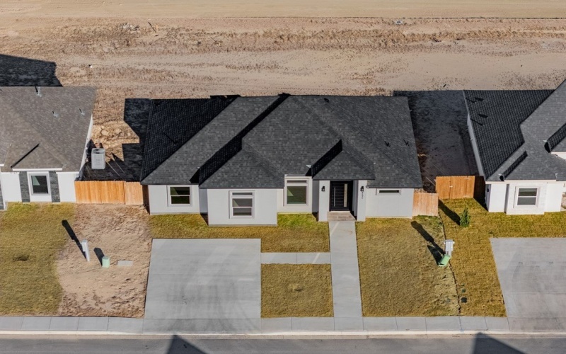 3171 Ethel Dr., Eagle Pass, TX 78852, 4 Bedrooms Bedrooms, ,2 BathroomsBathrooms,Residential,For Sale,3171 Ethel Dr.,0,83099