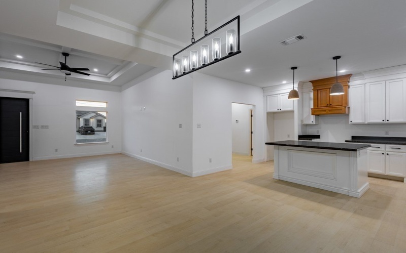 3171 Ethel Dr., Eagle Pass, TX 78852, 4 Bedrooms Bedrooms, ,2 BathroomsBathrooms,Residential,For Sale,3171 Ethel Dr.,0,83099