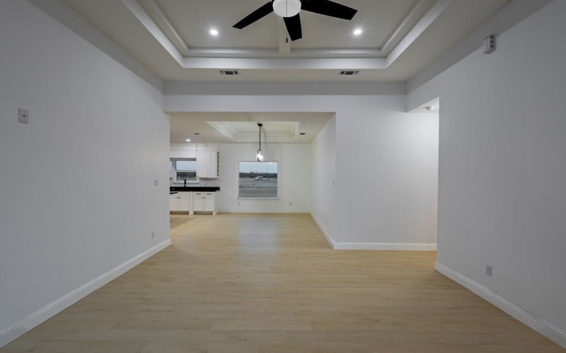 3171 Ethel Dr., Eagle Pass, TX 78852, 4 Bedrooms Bedrooms, ,2 BathroomsBathrooms,Residential,For Sale,3171 Ethel Dr.,0,83099