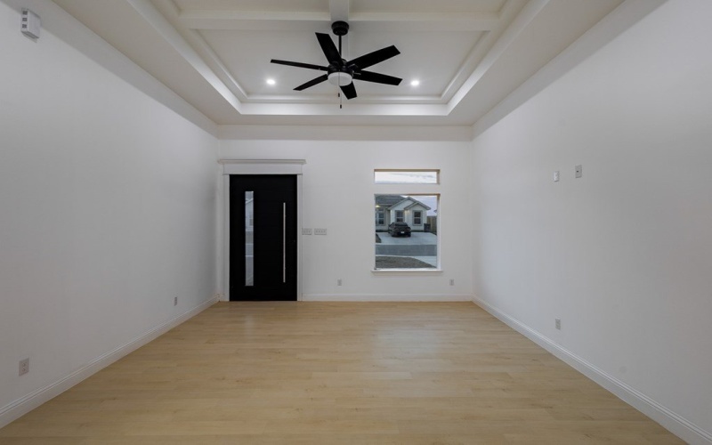 3171 Ethel Dr., Eagle Pass, TX 78852, 4 Bedrooms Bedrooms, ,2 BathroomsBathrooms,Residential,For Sale,3171 Ethel Dr.,0,83099