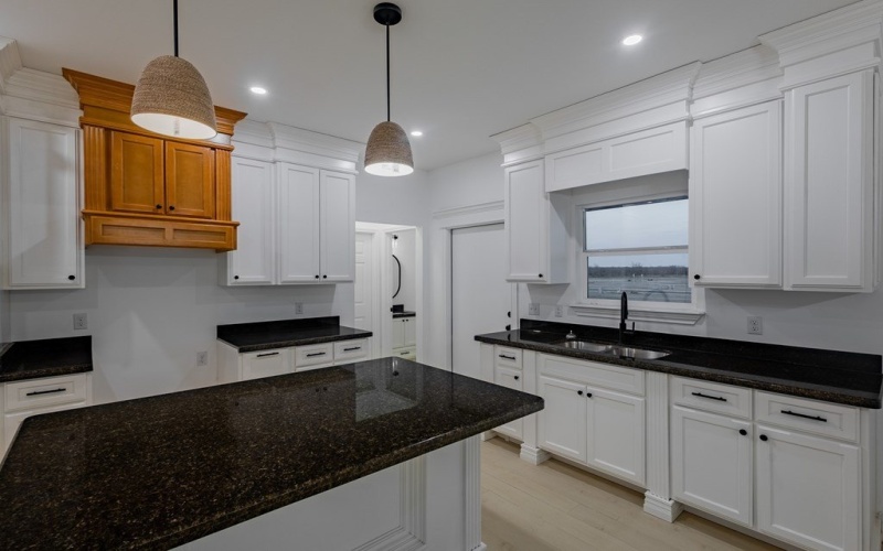 3171 Ethel Dr., Eagle Pass, TX 78852, 4 Bedrooms Bedrooms, ,2 BathroomsBathrooms,Residential,For Sale,3171 Ethel Dr.,0,83099