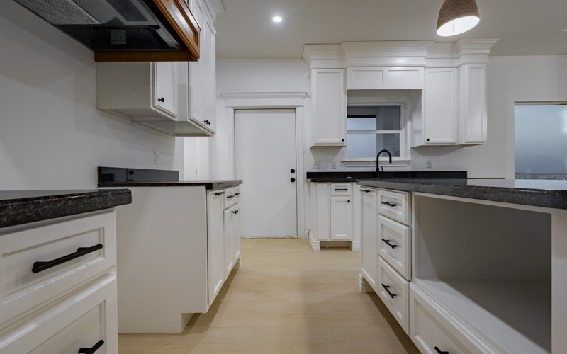 3171 Ethel Dr., Eagle Pass, TX 78852, 4 Bedrooms Bedrooms, ,2 BathroomsBathrooms,Residential,For Sale,3171 Ethel Dr.,0,83099