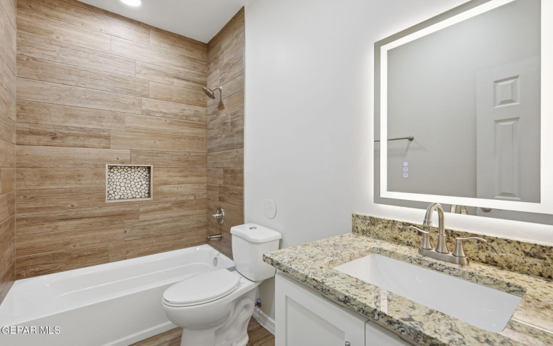 12333 JACK VOWELL Way, El Paso, TX 79934, 4 Bedrooms Bedrooms, ,2 BathroomsBathrooms,Residential,For Sale,12333 JACK VOWELL Way,0,937988