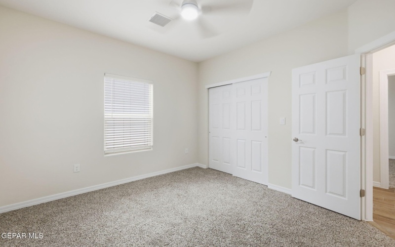 12333 JACK VOWELL Way, El Paso, TX 79934, 4 Bedrooms Bedrooms, ,2 BathroomsBathrooms,Residential,For Sale,12333 JACK VOWELL Way,0,937988