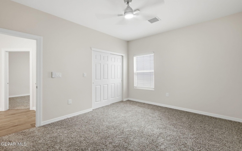 12333 JACK VOWELL Way, El Paso, TX 79934, 4 Bedrooms Bedrooms, ,2 BathroomsBathrooms,Residential,For Sale,12333 JACK VOWELL Way,0,937988