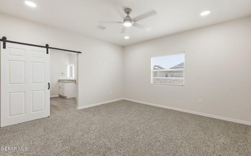 12333 JACK VOWELL Way, El Paso, TX 79934, 4 Bedrooms Bedrooms, ,2 BathroomsBathrooms,Residential,For Sale,12333 JACK VOWELL Way,0,937988