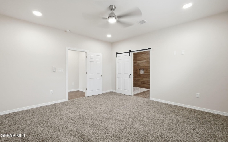 12333 JACK VOWELL Way, El Paso, TX 79934, 4 Bedrooms Bedrooms, ,2 BathroomsBathrooms,Residential,For Sale,12333 JACK VOWELL Way,0,937988