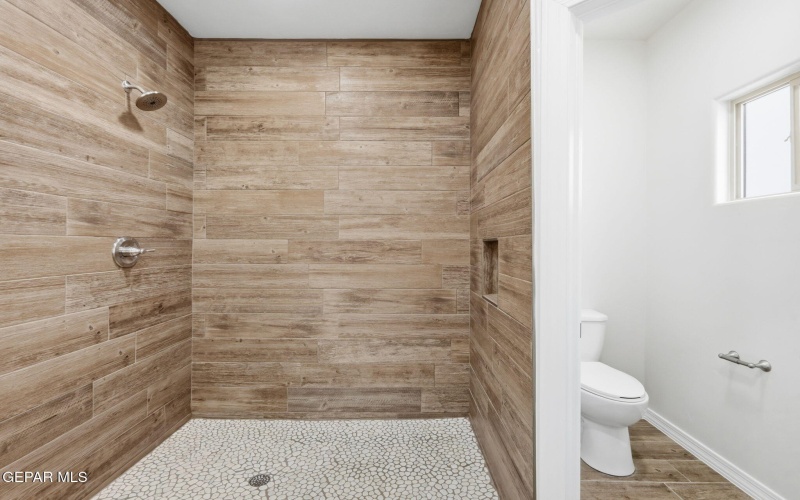 12333 JACK VOWELL Way, El Paso, TX 79934, 4 Bedrooms Bedrooms, ,2 BathroomsBathrooms,Residential,For Sale,12333 JACK VOWELL Way,0,937988